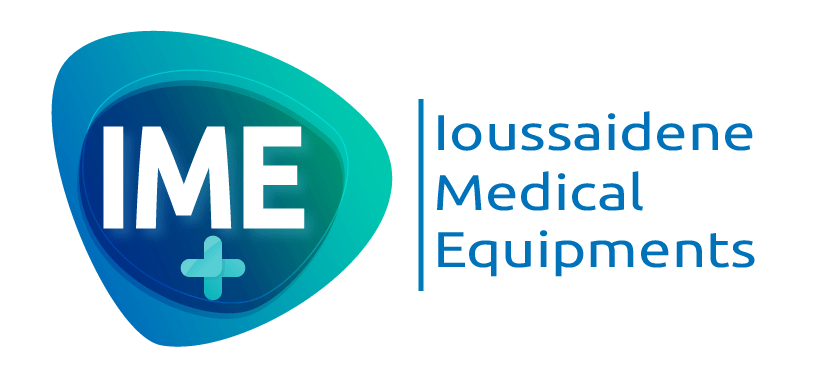 iousmedical.com